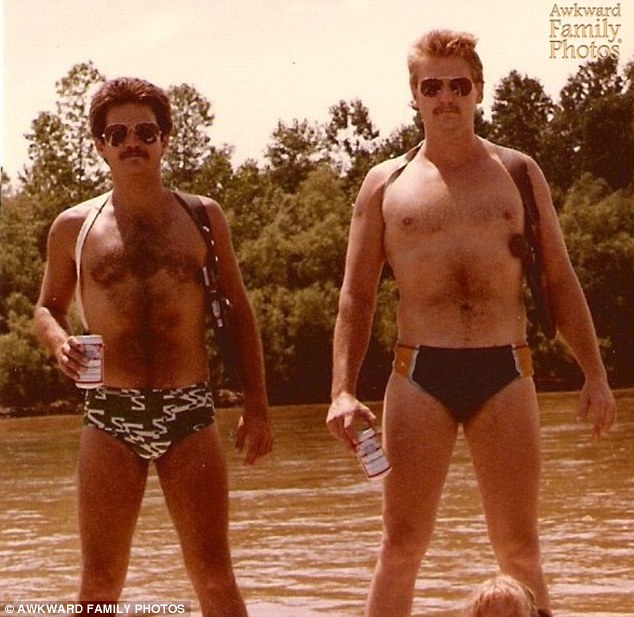 Самые смешные и нелепые фотографии отцов со своими детьми смешные фото день отца, смешные фотографии отцы дети