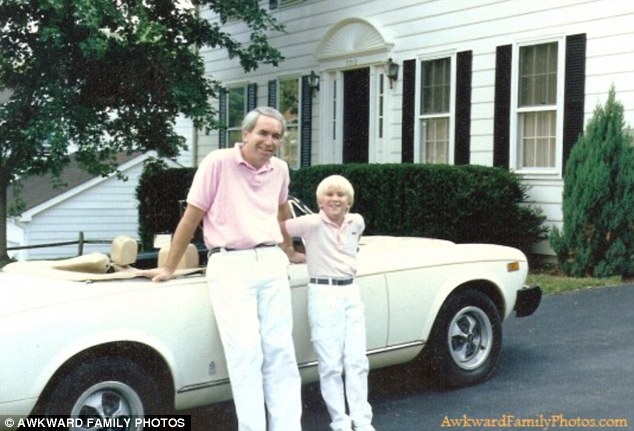 Самые смешные и нелепые фотографии отцов со своими детьми смешные фото день отца, смешные фотографии отцы дети