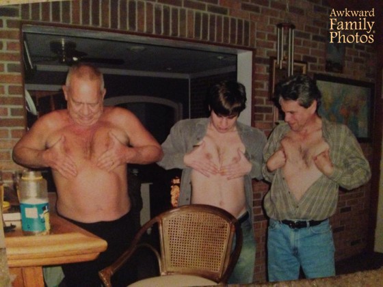 Самые смешные и нелепые фотографии отцов со своими детьми смешные фото день отца, смешные фотографии отцы дети