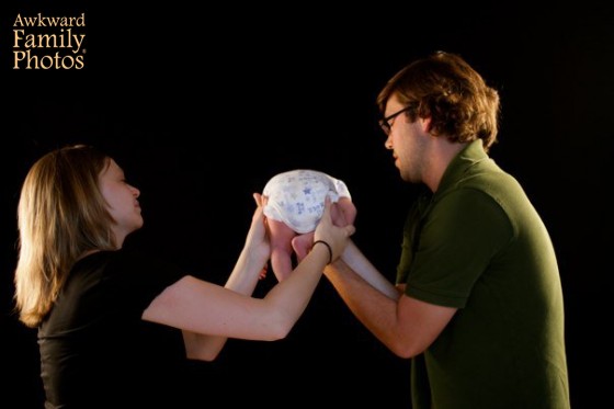 Самые смешные и нелепые фотографии отцов со своими детьми смешные фото день отца, смешные фотографии отцы дети