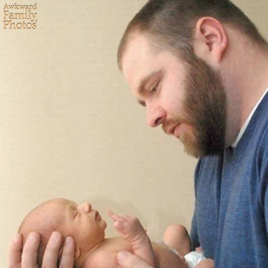 Самые смешные и нелепые фотографии отцов со своими детьми смешные фото день отца, смешные фотографии отцы дети