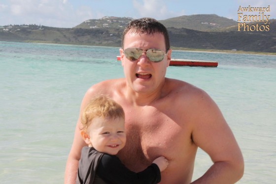 Самые смешные и нелепые фотографии отцов со своими детьми смешные фото день отца, смешные фотографии отцы дети