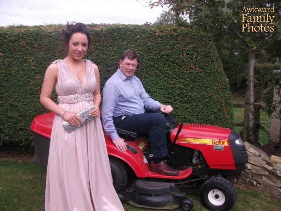 Самые смешные и нелепые фотографии отцов со своими детьми смешные фото день отца, смешные фотографии отцы дети