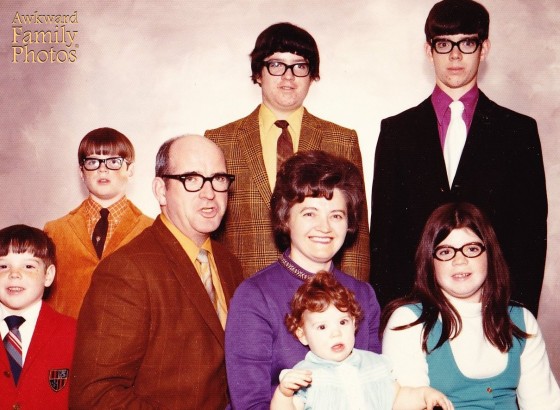 Самые смешные и нелепые фотографии отцов со своими детьми смешные фото день отца, смешные фотографии отцы дети