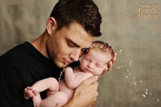 Самые смешные и нелепые фотографии отцов со своими детьми смешные фото день отца, смешные фотографии отцы дети