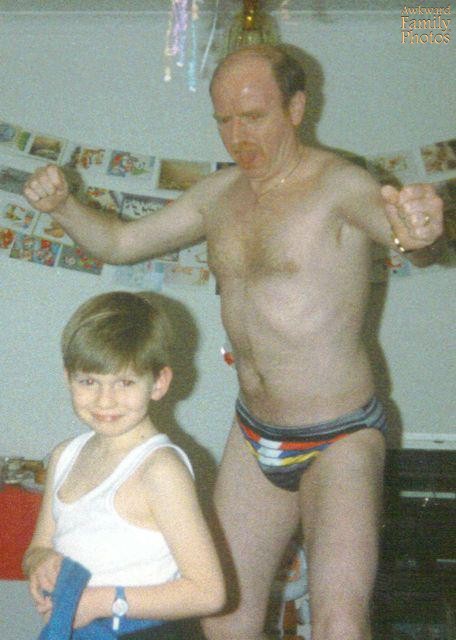 Самые смешные и нелепые фотографии отцов со своими детьми смешные фото день отца, смешные фотографии отцы дети