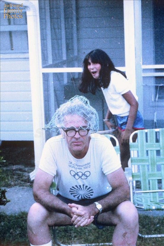 Самые смешные и нелепые фотографии отцов со своими детьми смешные фото день отца, смешные фотографии отцы дети