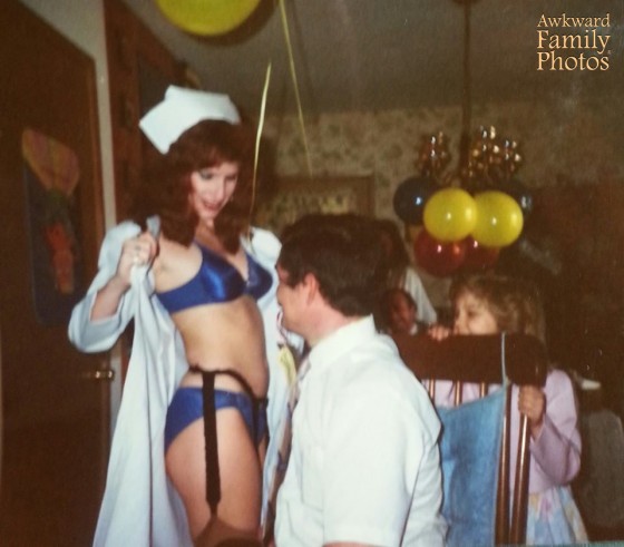 Самые смешные и нелепые фотографии отцов со своими детьми смешные фото день отца, смешные фотографии отцы дети