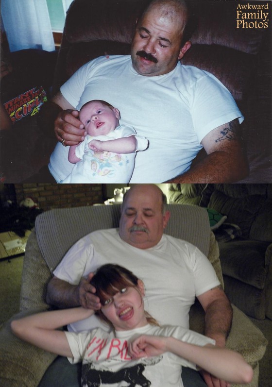 Самые смешные и нелепые фотографии отцов со своими детьми смешные фото день отца, смешные фотографии отцы дети