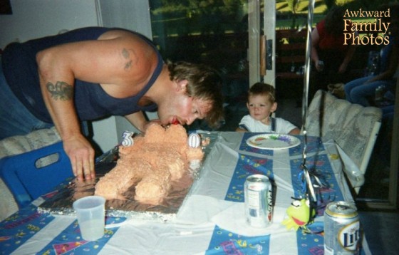 Самые смешные и нелепые фотографии отцов со своими детьми смешные фото день отца, смешные фотографии отцы дети