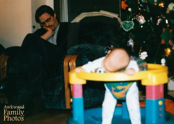 Самые смешные и нелепые фотографии отцов со своими детьми смешные фото день отца, смешные фотографии отцы дети