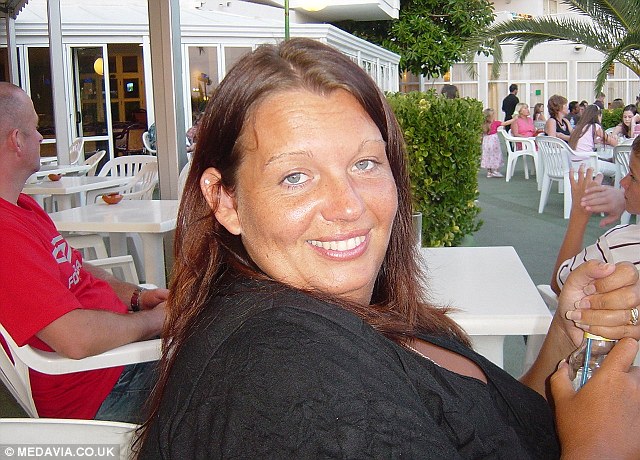 похудела на 63,5 кг, похудела своими силами, отказали в операции на желудке