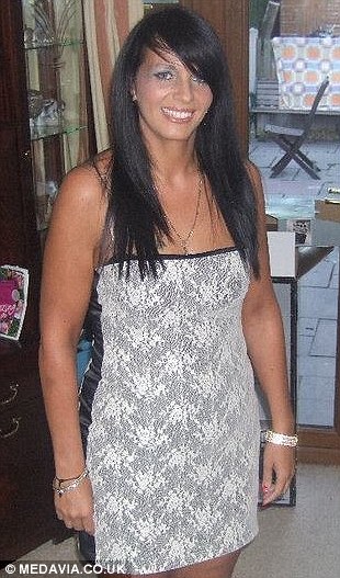 похудела на 63,5 кг, похудела своими силами, отказали в операции на желудке