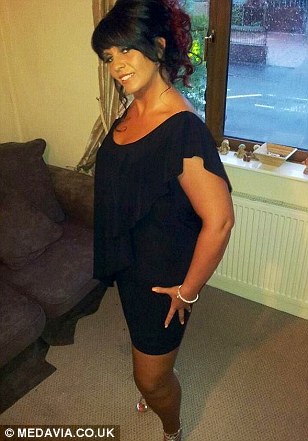 похудела на 63,5 кг, похудела своими силами, отказали в операции на желудке