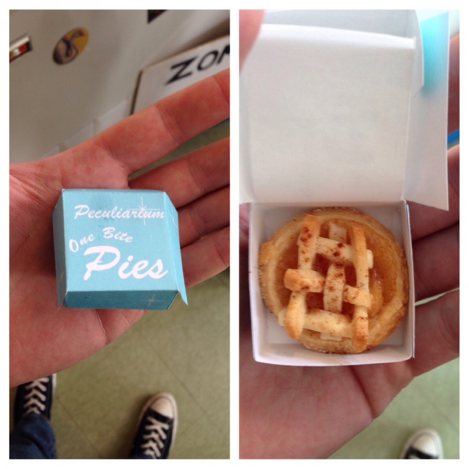 крошечные предметы, самые маленькие вещи, привычне вещи крошечные, 