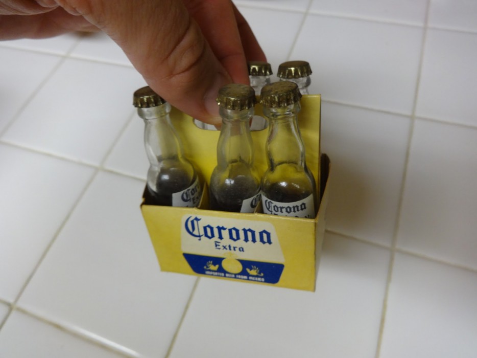 крошечные предметы, самые маленькие вещи, привычне вещи крошечные, 