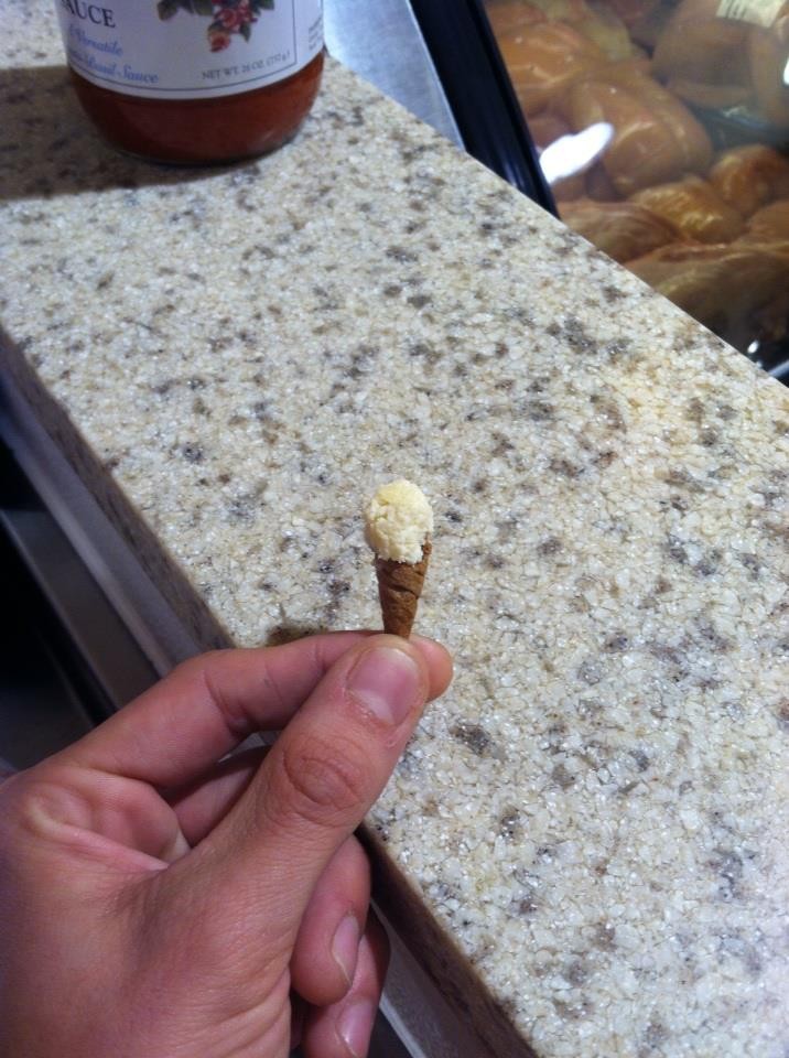 крошечные предметы, самые маленькие вещи, привычне вещи крошечные, 