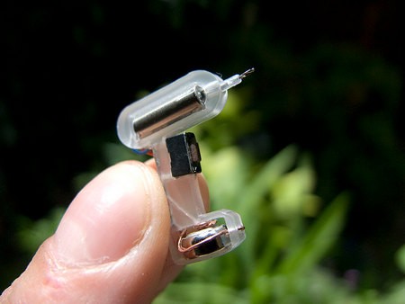 крошечные предметы, самые маленькие вещи, привычне вещи крошечные, 