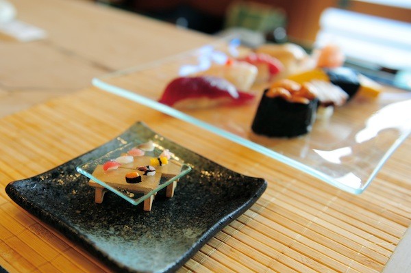 крошечные предметы, самые маленькие вещи, привычне вещи крошечные, 