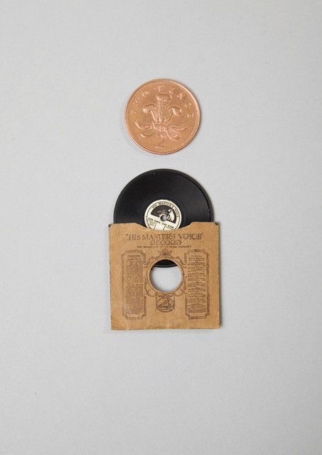 крошечные предметы, самые маленькие вещи, привычне вещи крошечные, 