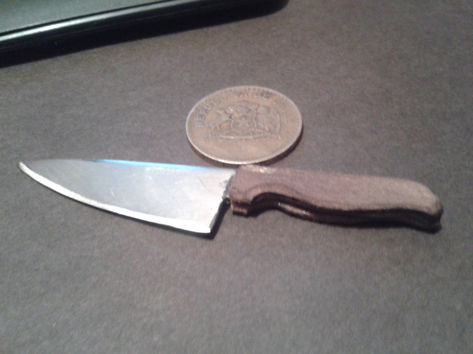 крошечные предметы, самые маленькие вещи, привычне вещи крошечные, 