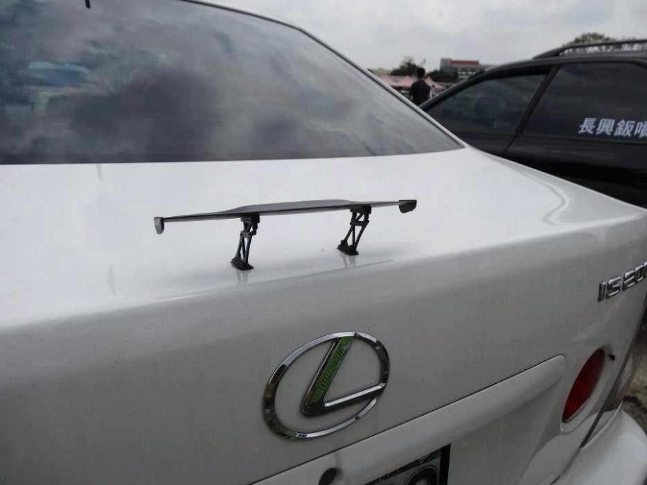 крошечные предметы, самые маленькие вещи, привычне вещи крошечные, 