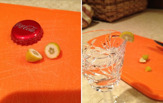 крошечные предметы, самые маленькие вещи, привычне вещи крошечные, 