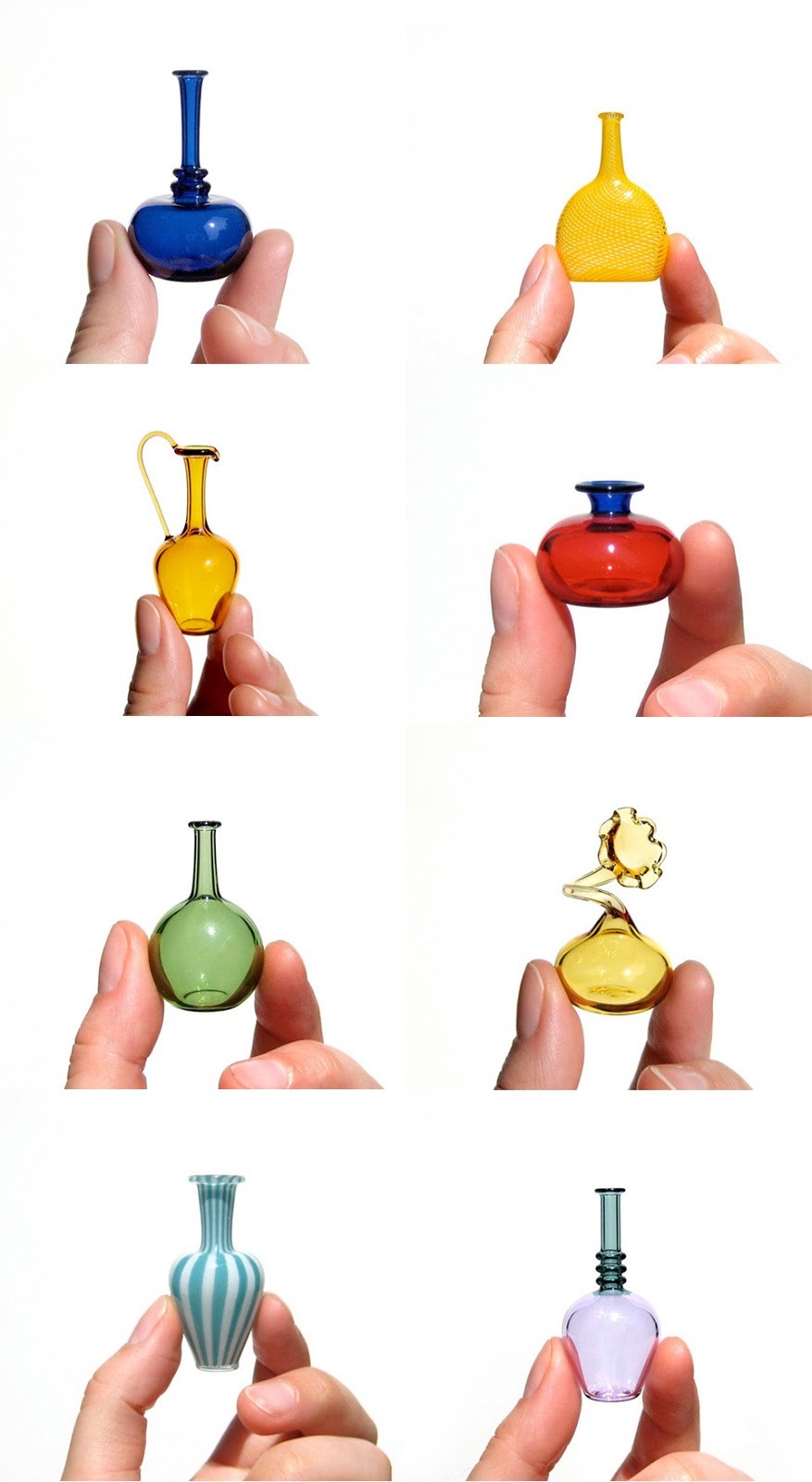 крошечные предметы, самые маленькие вещи, привычне вещи крошечные, 