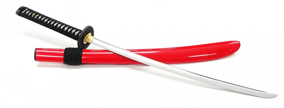 крошечные предметы, самые маленькие вещи, привычне вещи крошечные, 