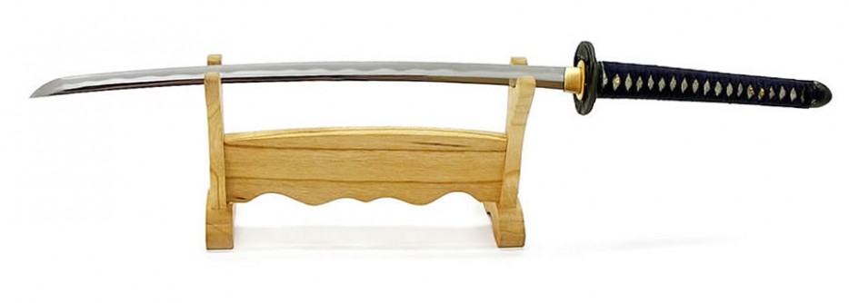 крошечные предметы, самые маленькие вещи, привычне вещи крошечные, 