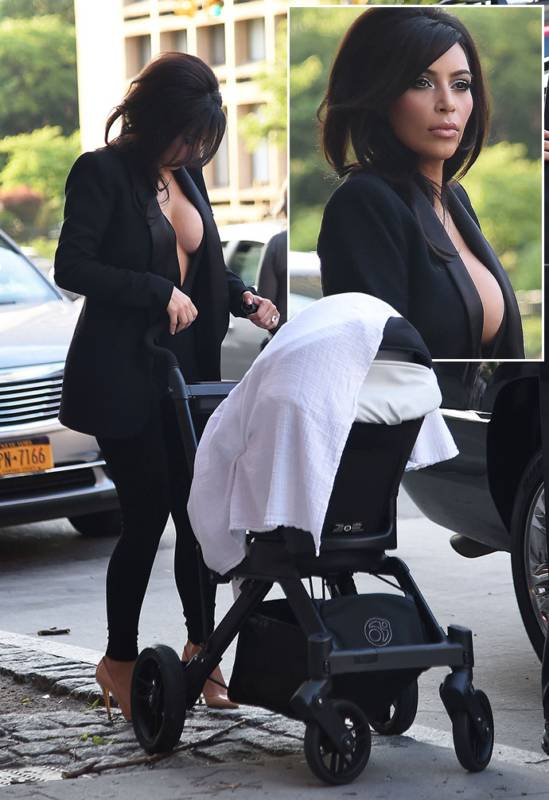 нелепые наряды голливудских знаменитостей, странные наряды звёзд