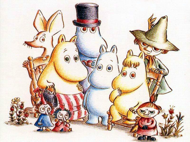 Детские книги, которые стоит перечитать будучи взрослым детские книги для взрослых, детские книги которые стоит перечитать взрослым