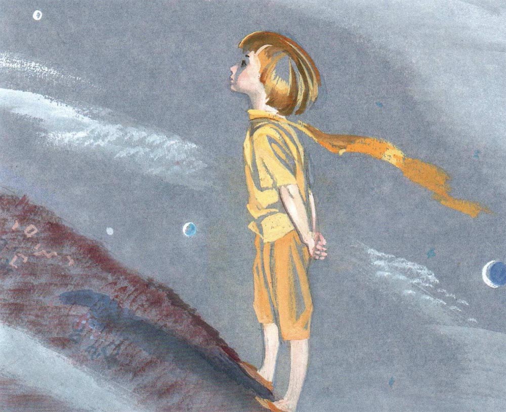 Детские книги, которые стоит перечитать будучи взрослым детские книги для взрослых, детские книги которые стоит перечитать взрослым