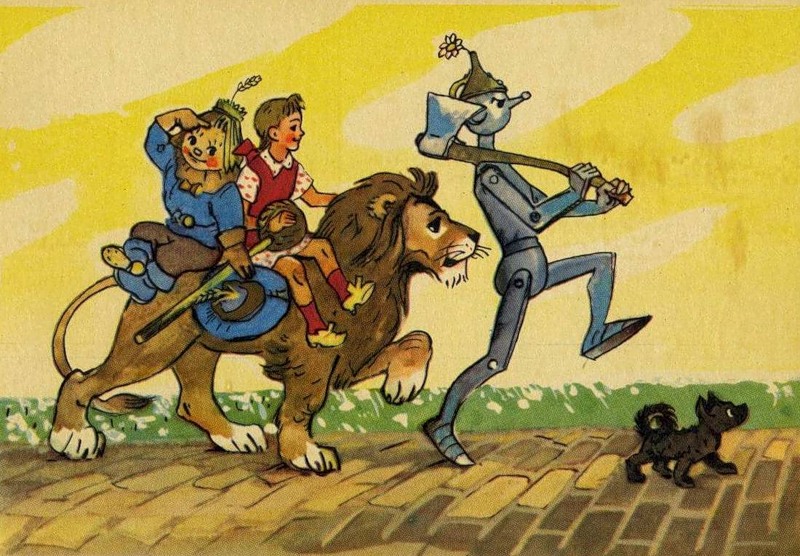 Детские книги, которые стоит перечитать будучи взрослым детские книги для взрослых, детские книги которые стоит перечитать взрослым