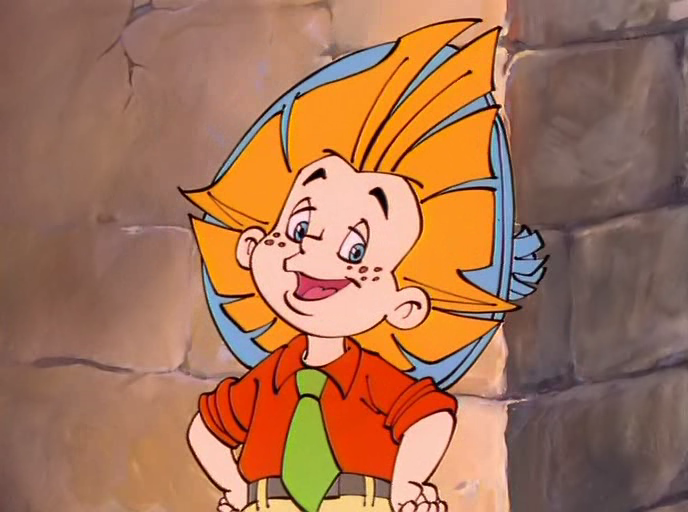 Детские книги, которые стоит перечитать будучи взрослым детские книги для взрослых, детские книги которые стоит перечитать взрослым