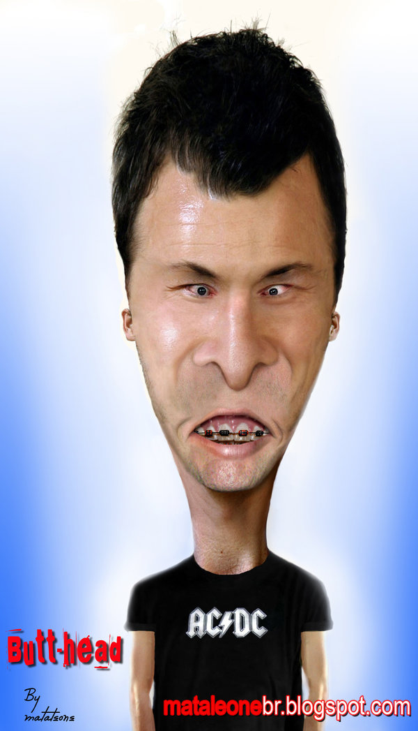 персонажи в реальной жизни, реальные персонажи мультсериалов, Гомер в реальной жизни