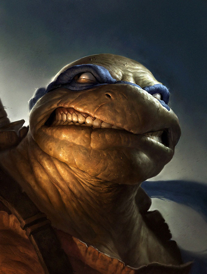 персонажи в реальной жизни, реальные персонажи мультсериалов, Гомер в реальной жизни