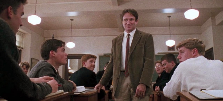 Робин Уильямс лучшие роли, робин уильямс фильмография