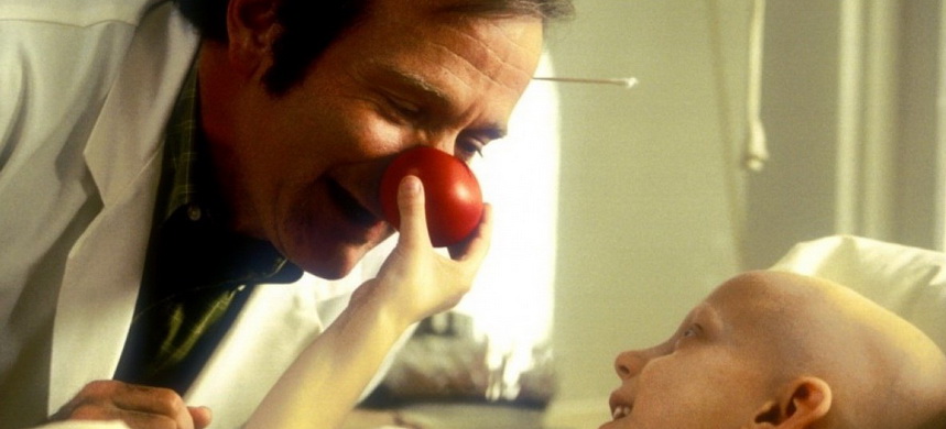 Робин Уильямс лучшие роли, робин уильямс фильмография