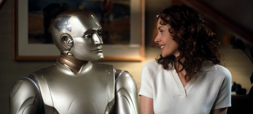 Робин Уильямс лучшие роли, робин уильямс фильмография