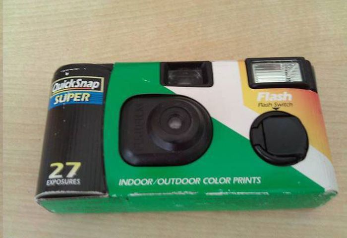 современные дети не знают этого, вещи из прошлого, как мы жили раньше