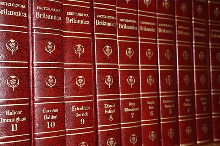 современные дети не знают этого, вещи из прошлого, как мы жили раньше