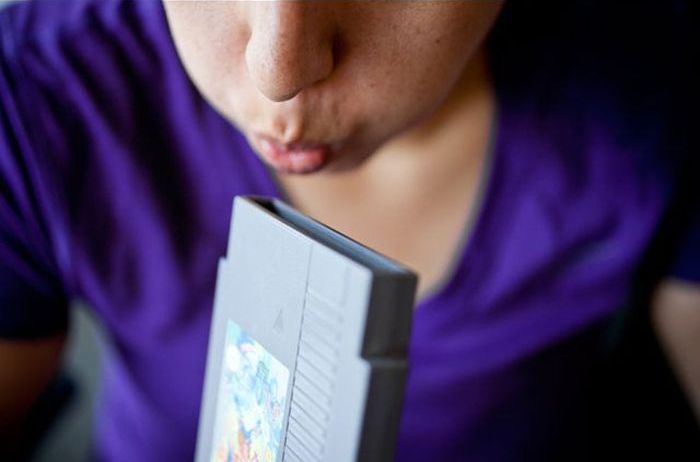 современные дети не знают этого, вещи из прошлого, как мы жили раньше