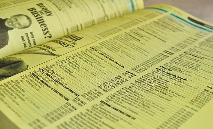 современные дети не знают этого, вещи из прошлого, как мы жили раньше