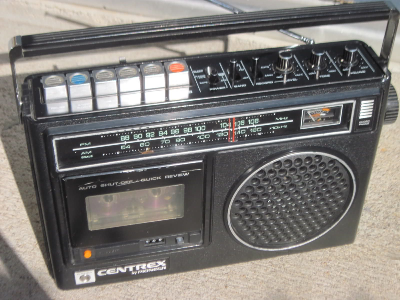 современные дети не знают этого, вещи из прошлого, как мы жили раньше