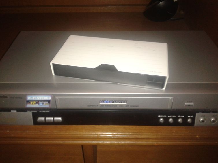 современные дети не знают этого, вещи из прошлого, как мы жили раньше