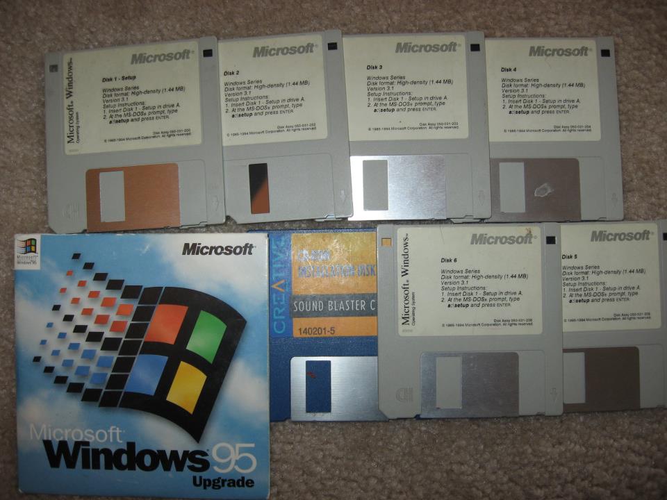 современные дети не знают этого, вещи из прошлого, как мы жили раньше