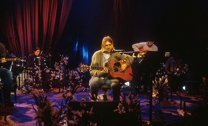 современные дети не знают этого, вещи из прошлого, как мы жили раньше