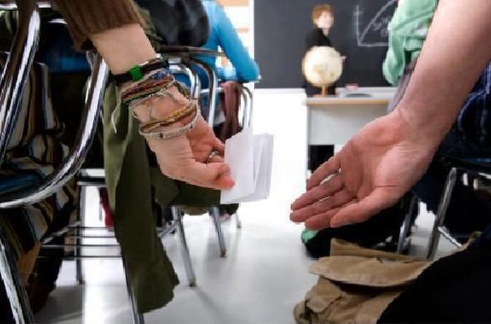 современные дети не знают этого, вещи из прошлого, как мы жили раньше