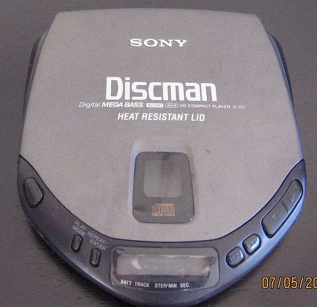 современные дети не знают этого, вещи из прошлого, как мы жили раньше